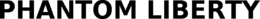 PHANTOM LIBERTY trademark