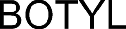 BOTYL trademark