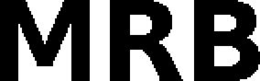 MRB trademark