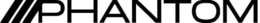 PHANTOM trademark