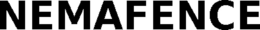 NEMAFENCE trademark