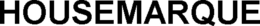 HOUSEMARQUE trademark