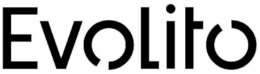 EVOLITO trademark