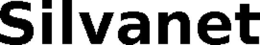 SILVANET trademark