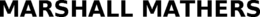 MARSHALL MATHERS trademark