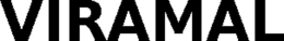 VIRAMAL trademark