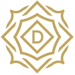 D trademark