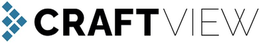 CRAFTVIEW trademark