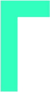 R trademark