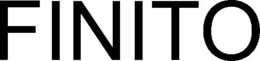 FINITO trademark
