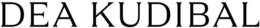 DEA KUDIBAL trademark