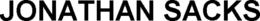 JONATHAN SACKS trademark