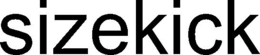 SIZEKICK trademark