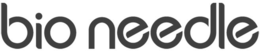 BIO NEEDLE trademark