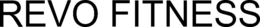 REVO FITNESS trademark