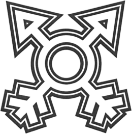 LogoMark trademark