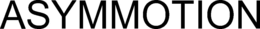 ASYMMOTION trademark