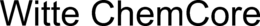WITTE CHEMCORE trademark