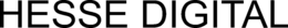 HESSE DIGITAL trademark
