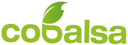 COBALSA trademark