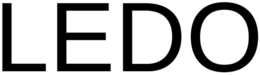 LEDO trademark