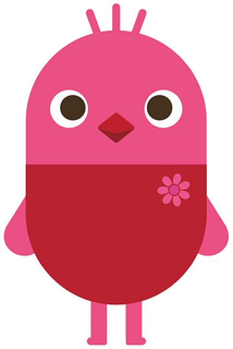 LogoMark trademark