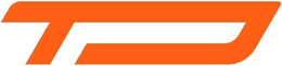 TD trademark