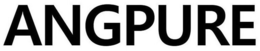 ANGPURE trademark