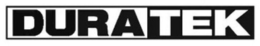 DURATEK trademark