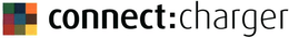 CONNECT:CHARGER trademark