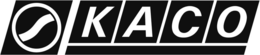 KACO trademark