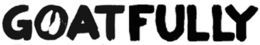 GOATFULLY trademark