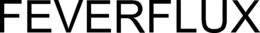 FEVERFLUX trademark