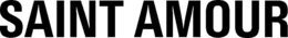 SAINT AMOUR trademark