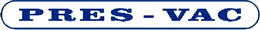 PRES-VAC trademark
