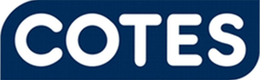 COTES trademark