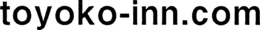 TOYOKO-INN.COM trademark