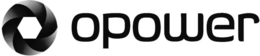 OPOWER trademark