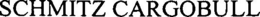 SCHMITZ CARGOBULL trademark