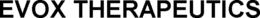 EVOX THERAPEUTICS trademark