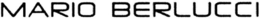 MARIO BERLUCCI trademark