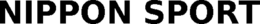 NIPPON SPORT trademark