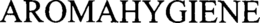 AROMAHYGIENE trademark