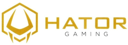 HATOR GAMING trademark