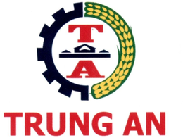 T A TRUNG AN trademark