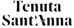 TENUTA SANT'ANNA trademark