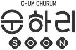 CHUM CHURUM SOON trademark