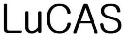 LUCAS trademark