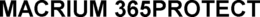 MACRIUM 365PROTECT trademark