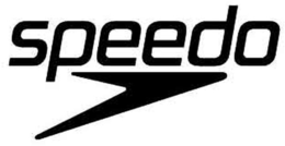 SPEEDO trademark